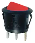 Nippon Labs EC1215