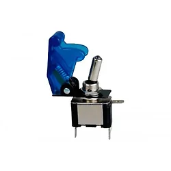 Nippon Labs-EPS3015BL