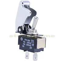 Nippon Labs-EPS3015CH