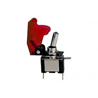 Nippon Labs-EPS3015RD