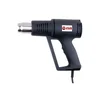 Heat Guns — IT Hardware at Aztek Computers