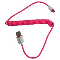 Nippon Labs-ICCMUPK5