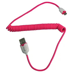 Nippon Labs-ICCMUPK5