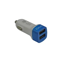 Nippon Labs-ICLTWOUB