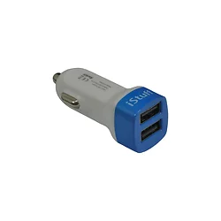 Nippon Labs-ICLTWOUB