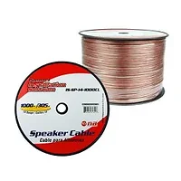 Nippon Labs-ISSP141000CL