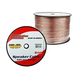 Nippon Labs-ISSP141000CL