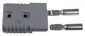 Nippon Labs-MLX8040