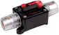 Nippon Labs-N5P150