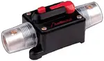 Nippon Labs N5P200