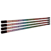 Nippon Labs-NLF424WK