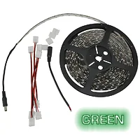 Nippon Labs-NLK216CGR