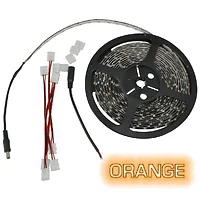 Nippon Labs-NLK216COR