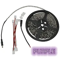 Nippon Labs-NLK216CPR