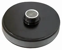 Nippon Labs-NTX4000USA