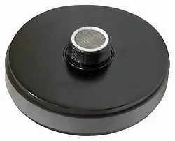 Nippon Labs-NTX4000USA