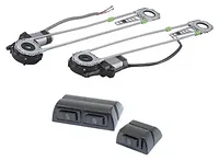 Nippon Labs-PROW2002