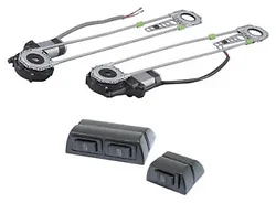 Nippon Labs-PROW2002