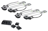 Nippon Labs-PROW4004