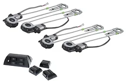 Nippon Labs-PROW4004