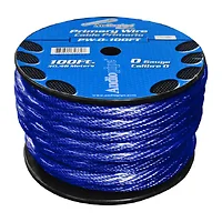 Nippon Labs-PW0100BL