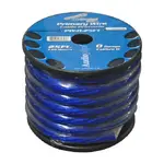 Nippon Labs PW025BL