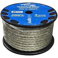 Nippon Labs-PW4100SL