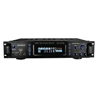 Nippon Labs-SPA3000BT