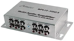 Nippon Labs-SPLIT3003