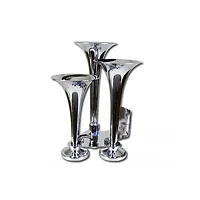 Nippon Labs-THSY1075H