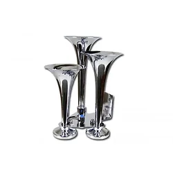 Nippon Labs-THSY1075H