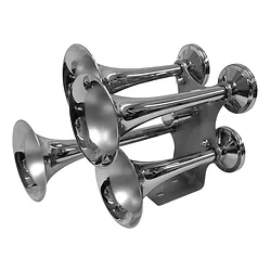 Nippon Labs-THSY1075H4