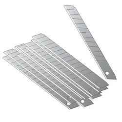 Nippon Labs-TNTKN1210SB