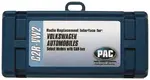 PAC C2RVW2
