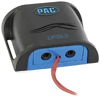 PAC-LPGL2