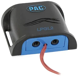 PAC-LPGL2