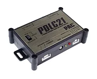 PAC-PDLC21