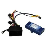 PAC RP4CH21