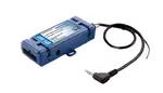 PAC RP4VW11