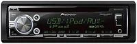 Pioneer-DEHX3700S