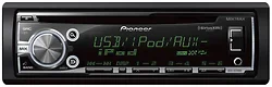 Pioneer-DEHX3700S
