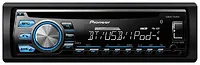 Pioneer-DEHX4700BT