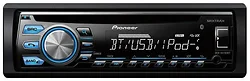 Pioneer-DEHX4700BT