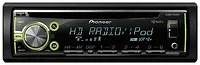 Pioneer-DEHX5700HD