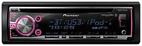 Pioneer-DEHX6700BS