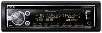 Pioneer-DEHX6700BT