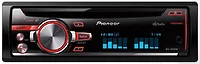 Pioneer-DEHX7600HD