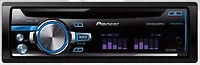 Pioneer-DEHX7600S
