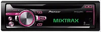 Pioneer-DEHX8600BS