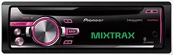 Pioneer-DEHX8600BS